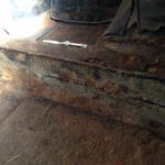 Cforcar Facel Vega Restoration 446