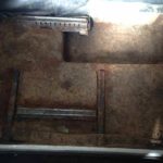 Cforcar Facel Vega Restoration 449