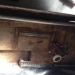 Cforcar Facel Vega Restoration 450