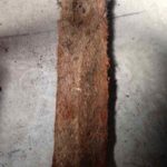 Cforcar Facel Vega Restoration 452