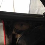 Cforcar Facel Vega Restoration 460