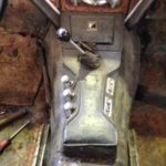 Cforcar Facel Vega Restoration 462