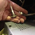 Cforcar Facel Vega Restoration 466