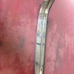 Cforcar Facel Vega Restoration 468