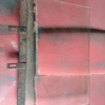 Cforcar Facel Vega Restoration 469