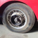 Cforcar Facel Vega Restoration 47