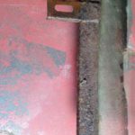 Cforcar Facel Vega Restoration 470