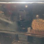 Cforcar Facel Vega Restoration 472