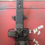 Cforcar Facel Vega Restoration 474