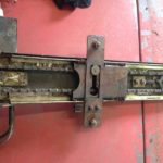 Cforcar Facel Vega Restoration 477