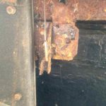 Cforcar Facel Vega Restoration 484