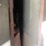 Cforcar Facel Vega Restoration 486