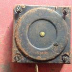 Cforcar Facel Vega Restoration 489