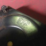 Cforcar Facel Vega Restoration 492