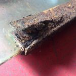 Cforcar Facel Vega Restoration 494