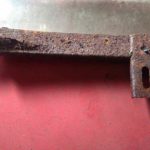 Cforcar Facel Vega Restoration 495