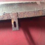 Cforcar Facel Vega Restoration 496