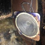 Cforcar Facel Vega Restoration 497