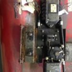 Cforcar Facel Vega Restoration 499