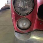 Cforcar Facel Vega Restoration 54