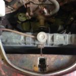 Cforcar Facel Vega Restoration 62