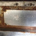 Cforcar Facel Vega Restoration 65
