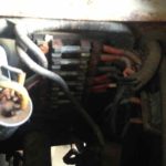 Cforcar Facel Vega Restoration 67