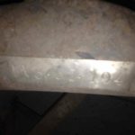 Cforcar Facel Vega Restoration 75