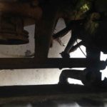 Cforcar Facel Vega Restoration 77