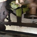 Cforcar Facel Vega Restoration 78