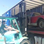 Cforcar Facel Vega Restoration 8