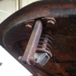 Cforcar Facel Vega Restoration 82