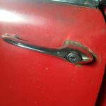 Cforcar Facel Vega Restoration 96