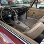 Cforcar Biarritz Vente Voiture Aston Martin Db6 12