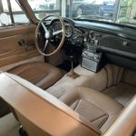 Cforcar Biarritz Vente Voiture Aston Martin Db6 30