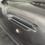 Cforcar Biarritz Vente Voiture Aston Martin Db9 Grise 32