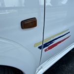 Cforcar Biarritz Peugeot 106 Rallye Origine 49