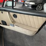 Cforcar Biarritz Vente Porsche Cabriolet Marron 32