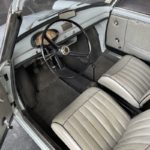 Cforcar Biarritz Autobianchi Eden Roc Bianchina 13