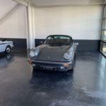 Cforcar Biarritz Porsche 32sc Carrera Climatisation Ac 2