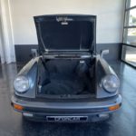 Cforcar Biarritz Porsche 32sc Carrera Climatisation Ac 30