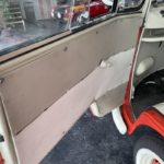 Cforcar Biarritz Vw Combi Kombi T1 Split 13