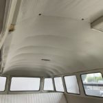 Cforcar Biarritz Vw Combi Kombi T1 Split 23