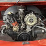 Cforcar Biarritz Vw Combi Kombi T1 Split 40