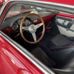 Cforcar Biarritz Alfa Romeo Sprint Vhc 1300 1750 12