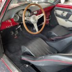 Cforcar Biarritz Alfa Romeo Sprint Vhc 1300 1750 13