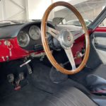 Cforcar Biarritz Alfa Romeo Sprint Vhc 1300 1750 14