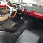 Cforcar Biarritz Alfa Romeo Sprint Vhc 1300 1750 21