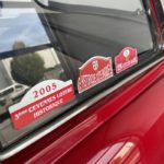 Cforcar Biarritz Alfa Romeo Sprint Vhc 1300 1750 38