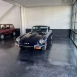 Cforcar Biarritz Jaguar Type 2+2 Xke 3